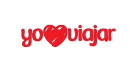 LOGO CHICO