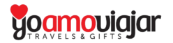 cropped-logo-1-Photoroom.png